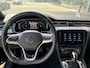 Volkswagen Passat Variant 1.4 TSI 218pk DSG eHybrid GTE Business · Camera · Apple/Android Car Play · Navigatie · Stoelverwarming · 17'' Inch · Garantie t/m 28-12-2027 of 100.000km