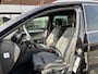 Volkswagen Passat Variant 1.4 TSI 218pk DSG eHybrid GTE Business · Camera · Apple/Android Car Play · Navigatie · Stoelverwarming · 17'' Inch · Garantie t/m 28-12-2027 of 100.000km