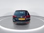 Volkswagen Passat Variant 1.4 TSI 218pk DSG eHybrid GTE Business · Camera · Apple/Android Car Play · Navigatie · Stoelverwarming · 17'' Inch · Garantie t/m 28-12-2027 of 100.000km