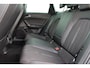 CUPRA Leon Sportstourer 1.4 eHybrid 204pk DSG6 | Stoel- en Stuurverwarming | Trekhaak | Adaptive