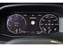 CUPRA Leon Sportstourer 1.4 eHybrid 204pk DSG6 | Stoel- en Stuurverwarming | Trekhaak | Adaptive