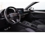 CUPRA Leon Sportstourer 1.4 eHybrid 204pk DSG6 | Stoel- en Stuurverwarming | Trekhaak | Adaptive