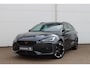 CUPRA Leon Sportstourer 1.4 eHybrid 204pk DSG6 | Stoel- en Stuurverwarming | Trekhaak | Adaptive