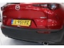 Mazda CX-30 2.0 e-SkyActiv-X M Hybrid Comfort | Camera | Adaptieve cruise | Navigatie | Stuur & stoel verwarming |