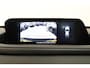 Mazda CX-30 2.0 e-SkyActiv-X M Hybrid Comfort | Camera | Adaptieve cruise | Navigatie | Stuur & stoel verwarming |