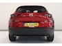 Mazda CX-30 2.0 e-SkyActiv-X M Hybrid Comfort | Camera | Adaptieve cruise | Navigatie | Stuur & stoel verwarming |