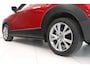 Mazda CX-30 2.0 e-SkyActiv-X M Hybrid Comfort | Camera | Adaptieve cruise | Navigatie | Stuur & stoel verwarming |