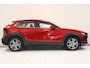 Mazda CX-30 2.0 e-SkyActiv-X M Hybrid Comfort | Camera | Adaptieve cruise | Navigatie | Stuur & stoel verwarming |