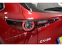 Mazda CX-30 2.0 e-SkyActiv-X M Hybrid Comfort | Camera | Adaptieve cruise | Navigatie | Stuur & stoel verwarming |