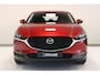 Mazda CX-30 2.0 e-SkyActiv-X M Hybrid Comfort | Camera | Adaptieve cruise | Navigatie | Stuur & stoel verwarming |