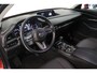 Mazda CX-30 2.0 e-SkyActiv-X M Hybrid Comfort | Camera | Adaptieve cruise | Navigatie | Stuur & stoel verwarming |