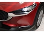 Mazda CX-30 2.0 e-SkyActiv-X M Hybrid Comfort | Camera | Adaptieve cruise | Navigatie | Stuur & stoel verwarming |