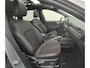 Ford Kuga 2.5 PHEV ST-Line X Black Pack – Panorama Dak – 360 Camera – ACC – Privacy Glas – 20”Wielen – Dodehoek Detectie – Winter Pack – Achterbank verwarming - Nieuw - 2100 KG Trekgewicht