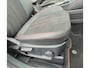 Ford Kuga 2.5 PHEV ST-Line X Black Pack – Panorama Dak – 360 Camera – ACC – Privacy Glas – 20”Wielen – Dodehoek Detectie – Winter Pack – Achterbank verwarming - Nieuw - 2100 KG Trekgewicht