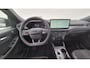 Ford Kuga 2.5 PHEV ST-Line X Black Pack – Panorama Dak – 360 Camera – ACC – Privacy Glas – 20”Wielen – Dodehoek Detectie – Winter Pack – Achterbank verwarming - Nieuw - 2100 KG Trekgewicht