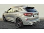 Ford Kuga 2.5 PHEV ST-Line X Black Pack – Panorama Dak – 360 Camera – ACC – Privacy Glas – 20”Wielen – Dodehoek Detectie – Winter Pack – Achterbank verwarming - Nieuw - 2100 KG Trekgewicht