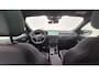 Ford Kuga 2.5 PHEV ST-Line X Black Pack – Panorama Dak – 360 Camera – ACC – Privacy Glas – 20”Wielen – Dodehoek Detectie – Winter Pack – Achterbank verwarming - Nieuw - 2100 KG Trekgewicht