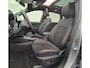 Ford Kuga 2.5 PHEV ST-Line X Black Pack – Panorama Dak – 360 Camera – ACC – Privacy Glas – 20”Wielen – Dodehoek Detectie – Winter Pack – Achterbank verwarming - Nieuw - 2100 KG Trekgewicht