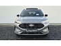 Ford Kuga 2.5 PHEV ST-Line X Black Pack – Panorama Dak – 360 Camera – ACC – Privacy Glas – 20”Wielen – Dodehoek Detectie – Winter Pack – Achterbank verwarming - Nieuw - 2100 KG Trekgewicht