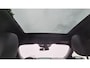 Ford Kuga 2.5 PHEV ST-Line X Black Pack – Panorama Dak – 360 Camera – ACC – Privacy Glas – 20”Wielen – Dodehoek Detectie – Winter Pack – Achterbank verwarming - Nieuw - 2100 KG Trekgewicht