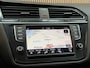 Volkswagen Tiguan 1.4 TSI ACT Highline 2017 DSG LED PANO CAMERA VIRTUAL