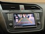 Volkswagen Tiguan 1.4 TSI ACT Highline 2017 DSG LED PANO CAMERA VIRTUAL