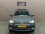 Volkswagen Tiguan 1.4 TSI ACT Highline 2017 DSG LED PANO CAMERA VIRTUAL