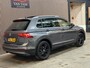 Volkswagen Tiguan 1.4 TSI ACT Highline 2017 DSG LED PANO CAMERA VIRTUAL