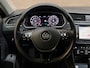 Volkswagen Tiguan 1.4 TSI ACT Highline 2017 DSG LED PANO CAMERA VIRTUAL