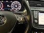 Volkswagen Tiguan 1.4 TSI ACT Highline 2017 DSG LED PANO CAMERA VIRTUAL