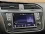 Volkswagen Tiguan 1.4 TSI ACT Highline 2017 DSG LED PANO CAMERA VIRTUAL