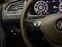 Volkswagen Tiguan 1.4 TSI ACT Highline 2017 DSG LED PANO CAMERA VIRTUAL