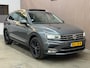 Volkswagen Tiguan 1.4 TSI ACT Highline 2017 DSG LED PANO CAMERA VIRTUAL