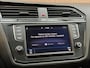 Volkswagen Tiguan 1.4 TSI ACT Highline 2017 DSG LED PANO CAMERA VIRTUAL