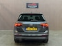 Volkswagen Tiguan 1.4 TSI ACT Highline 2017 DSG LED PANO CAMERA VIRTUAL