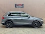 Volkswagen Tiguan 1.4 TSI ACT Highline 2017 DSG LED PANO CAMERA VIRTUAL
