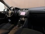 Volkswagen Tiguan 1.4 TSI ACT Highline 2017 DSG LED PANO CAMERA VIRTUAL