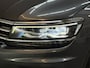 Volkswagen Tiguan 1.4 TSI ACT Highline 2017 DSG LED PANO CAMERA VIRTUAL