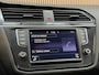 Volkswagen Tiguan 1.4 TSI ACT Highline 2017 DSG LED PANO CAMERA VIRTUAL