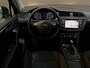 Volkswagen Tiguan 1.4 TSI ACT Highline 2017 DSG LED PANO CAMERA VIRTUAL