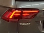 Volkswagen Tiguan 1.4 TSI ACT Highline 2017 DSG LED PANO CAMERA VIRTUAL