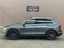 Volkswagen Tiguan 1.4 TSI ACT Highline 2017 DSG LED PANO CAMERA VIRTUAL