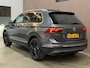 Volkswagen Tiguan 1.4 TSI ACT Highline 2017 DSG LED PANO CAMERA VIRTUAL
