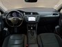 Volkswagen Tiguan 1.4 TSI ACT Highline 2017 DSG LED PANO CAMERA VIRTUAL