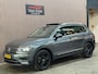 Volkswagen Tiguan 1.4 TSI ACT Highline 2017 DSG LED PANO CAMERA VIRTUAL