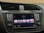 Volkswagen Tiguan 1.4 TSI ACT Highline 2017 DSG LED PANO CAMERA VIRTUAL
