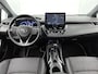 Toyota Corolla Touring Sports Hybrid 140 Dynamic