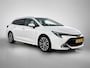 Toyota Corolla Touring Sports Hybrid 140 Dynamic