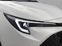Toyota Corolla Touring Sports Hybrid 140 Dynamic