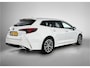 Toyota Corolla Touring Sports Hybrid 140 Dynamic